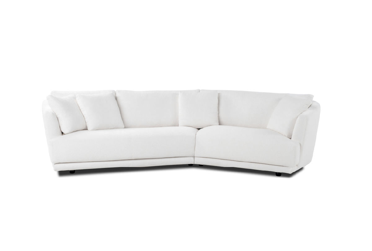 Aplomb-20 by simplysofas.in